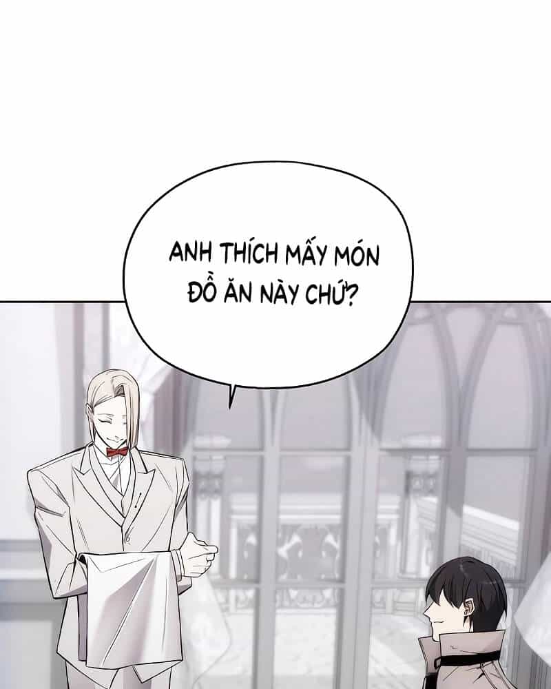 Tao Là Ác Nhân - Chương 28 - ảnh 38