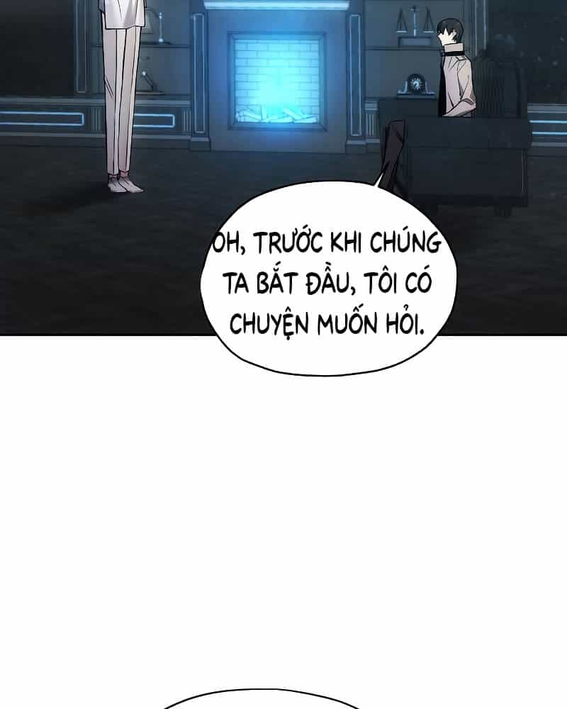 Tao Là Ác Nhân - Chương 28 - ảnh 43