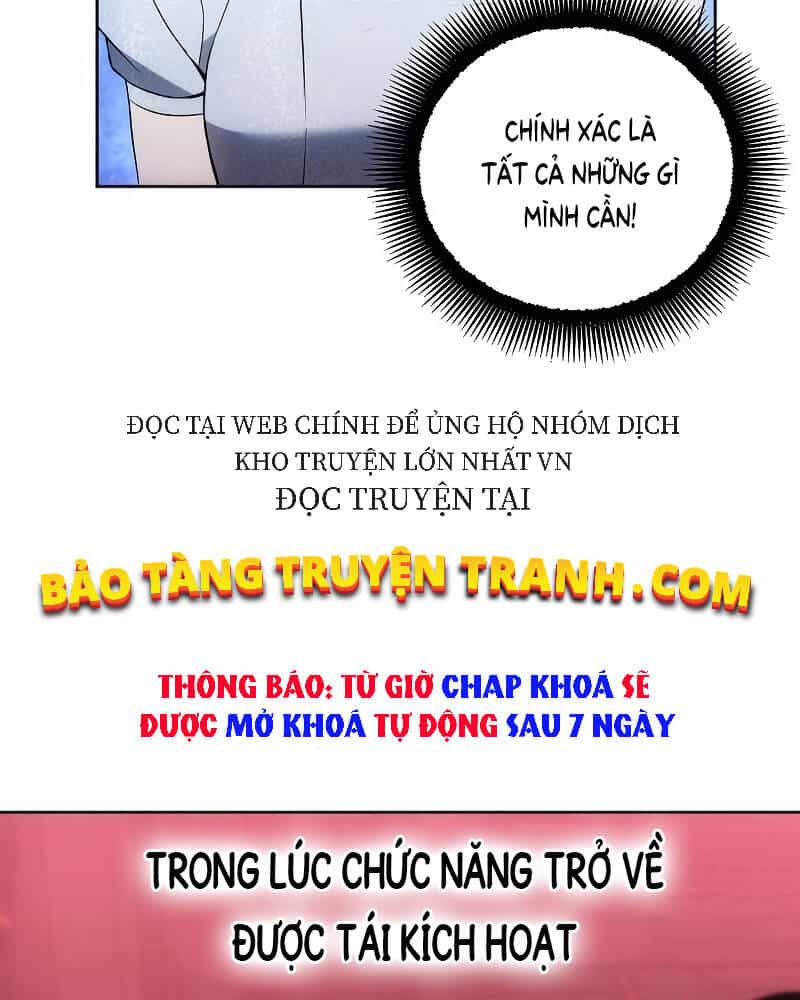 Tao Là Ác Nhân - Chương 28 - ảnh 5