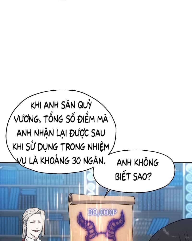 Tao Là Ác Nhân - Chương 28 - ảnh 62