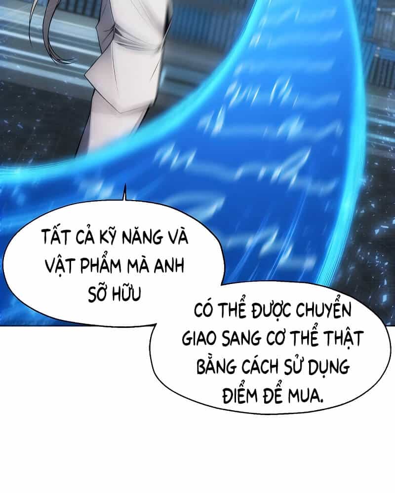 Tao Là Ác Nhân - Chương 28 - ảnh 68
