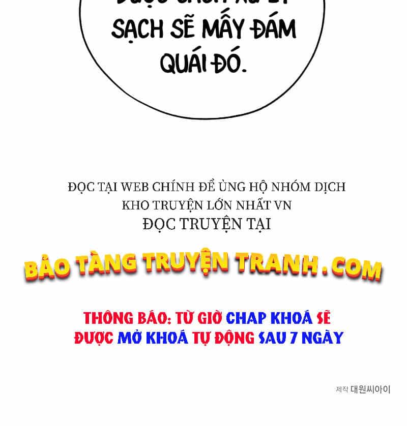Tao Là Ác Nhân - Chương 29 - ảnh 104