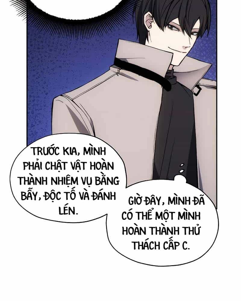 Tao Là Ác Nhân - Chương 29 - ảnh 66