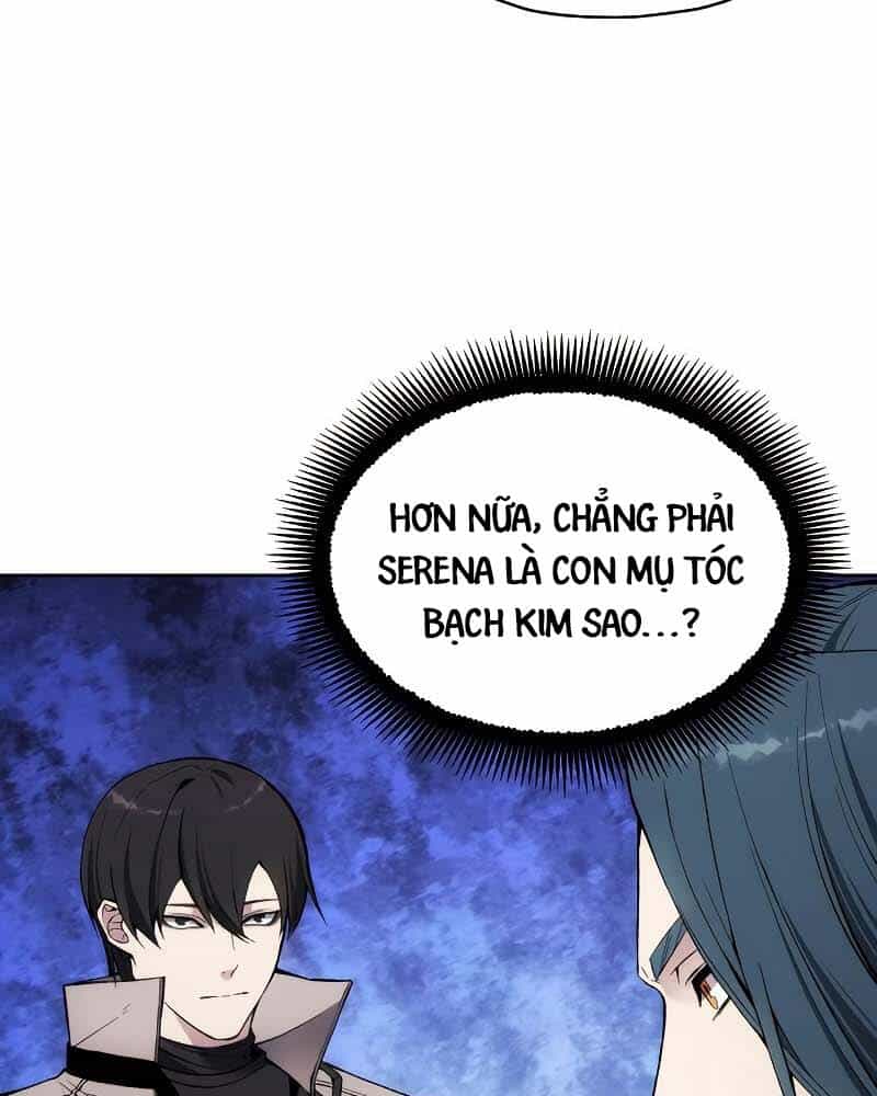 Tao Là Ác Nhân - Chương 29 - ảnh 80