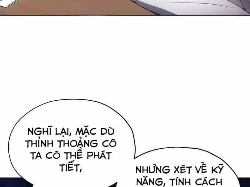 Tao Là Ác Nhân - Chương 30 - ảnh 102