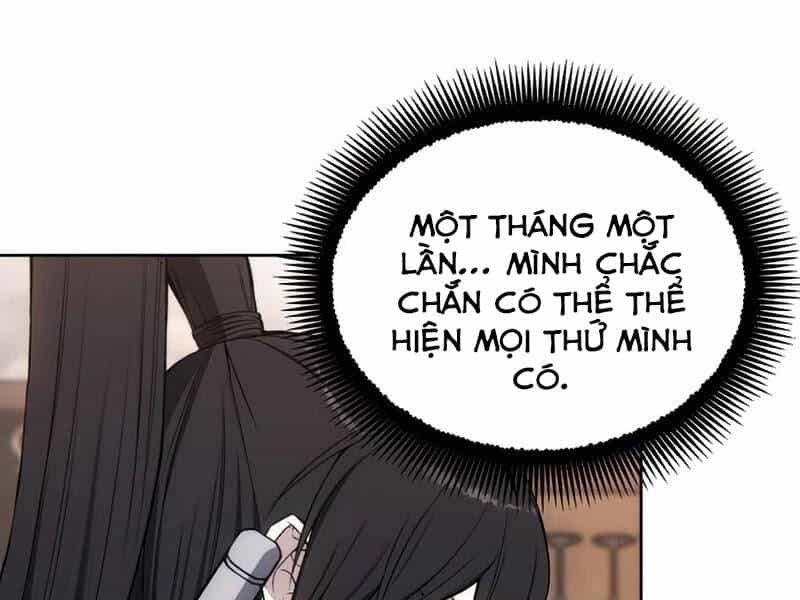 Tao Là Ác Nhân - Chương 30 - ảnh 117