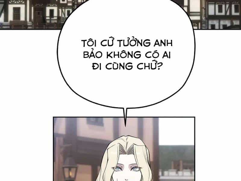 Tao Là Ác Nhân - Chương 30 - ảnh 124