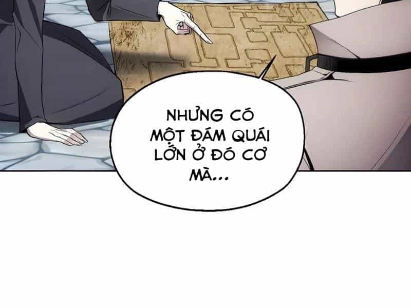 Tao Là Ác Nhân - Chương 30 - ảnh 160