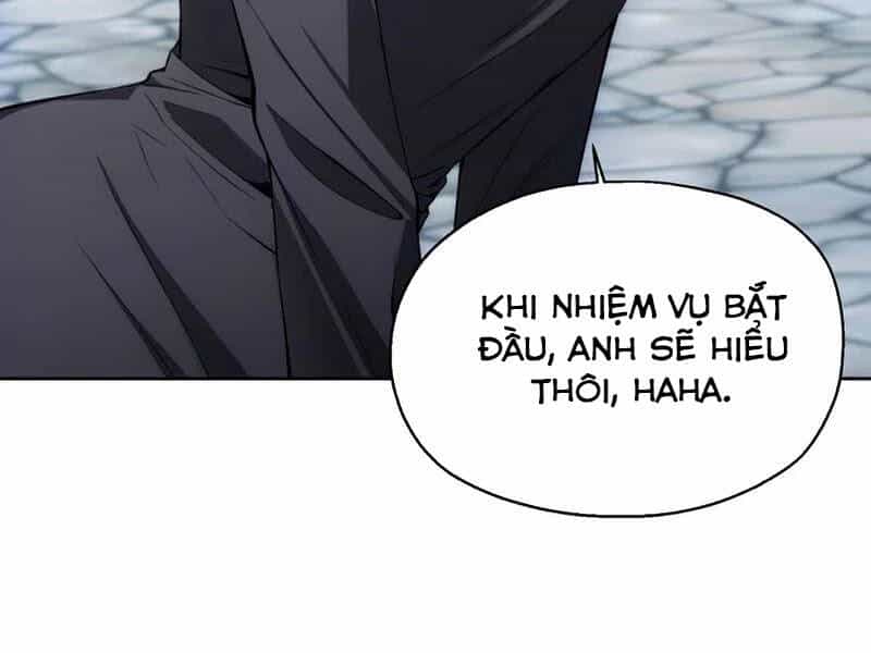 Tao Là Ác Nhân - Chương 30 - ảnh 163