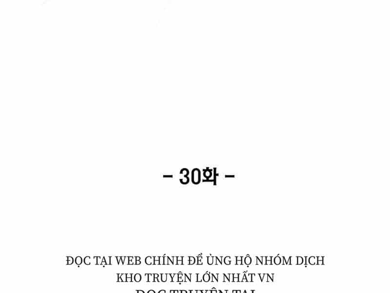 Tao Là Ác Nhân - Chương 30 - ảnh 28