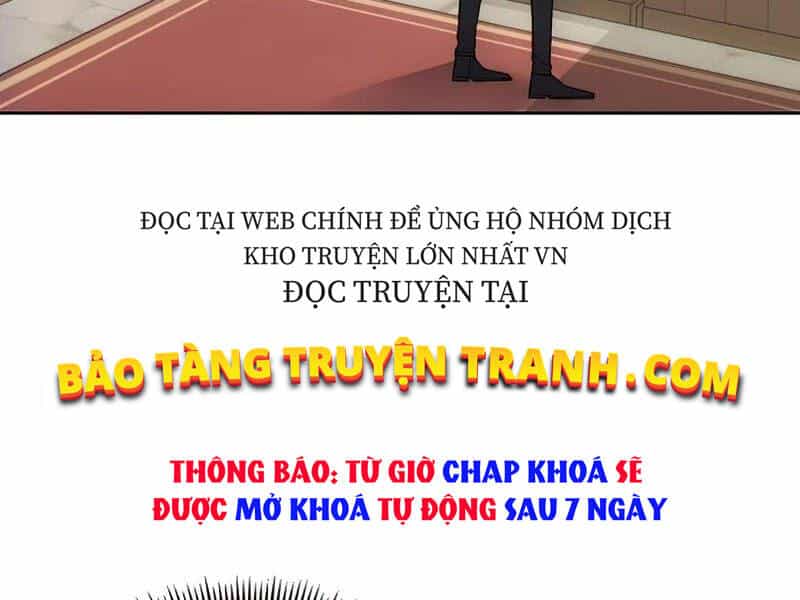 Tao Là Ác Nhân - Chương 30 - ảnh 44
