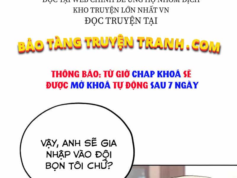 Tao Là Ác Nhân - Chương 30 - ảnh 6