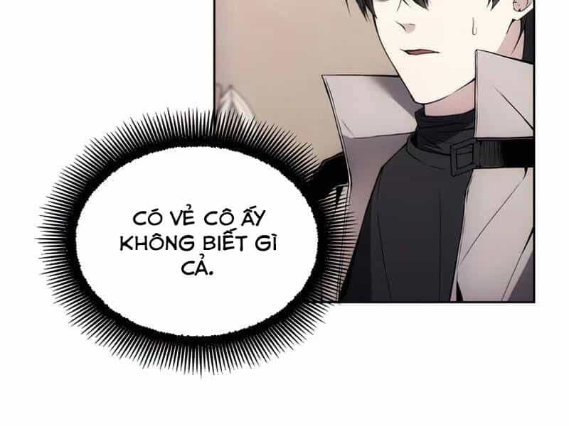 Tao Là Ác Nhân - Chương 30 - ảnh 63