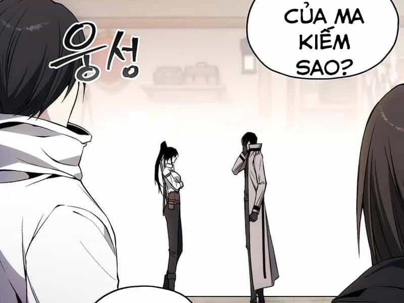 Tao Là Ác Nhân - Chương 30 - ảnh 81