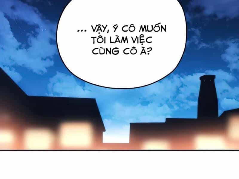 Tao Là Ác Nhân - Chương 30 - ảnh 85