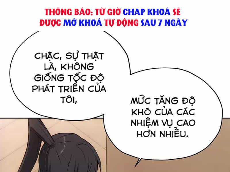 Tao Là Ác Nhân - Chương 30 - ảnh 94
