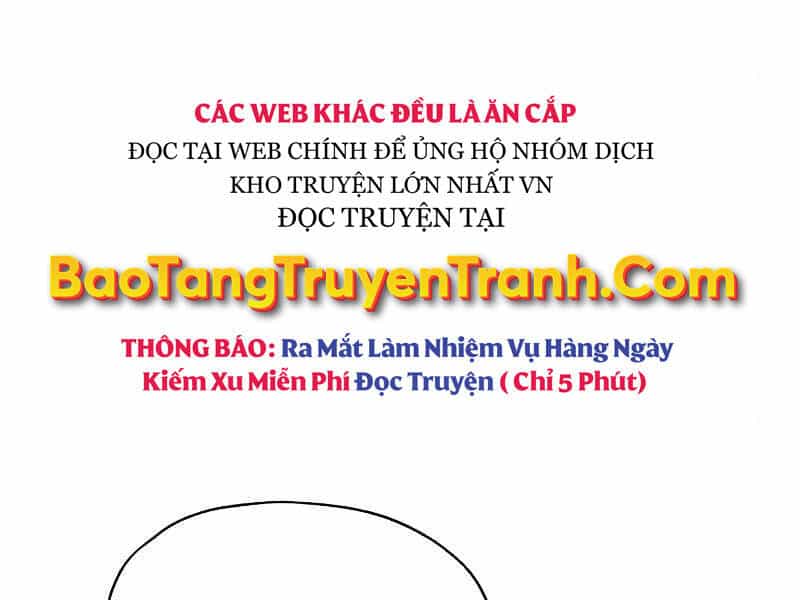Tao Là Ác Nhân - Chương 31 - ảnh 141