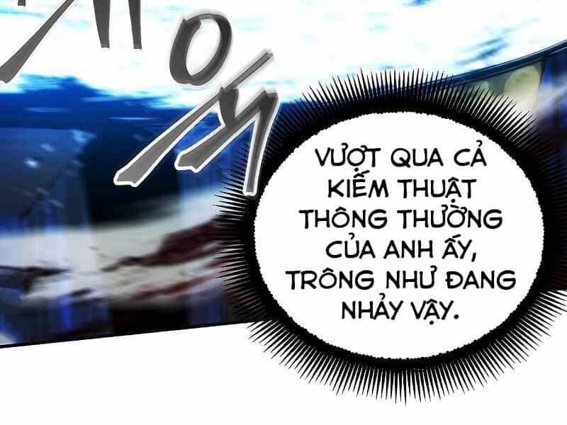 Tao Là Ác Nhân - Chương 31 - ảnh 157