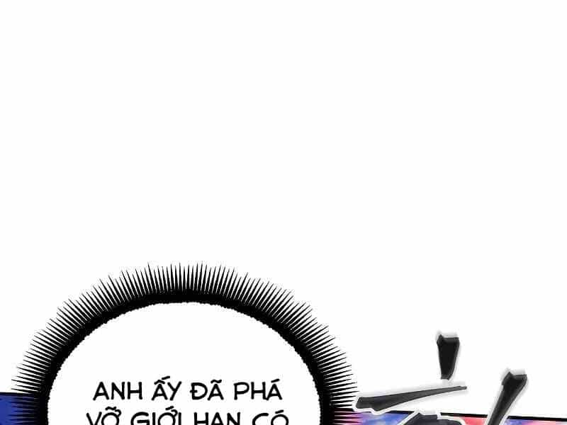 Tao Là Ác Nhân - Chương 31 - ảnh 158