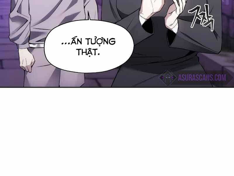 Tao Là Ác Nhân - Chương 31 - ảnh 173