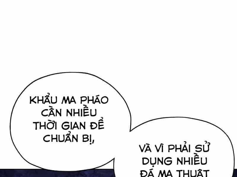 Tao Là Ác Nhân - Chương 31 - ảnh 177