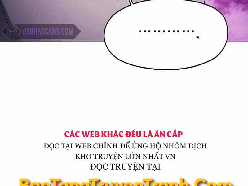 Tao Là Ác Nhân - Chương 31 - ảnh 197