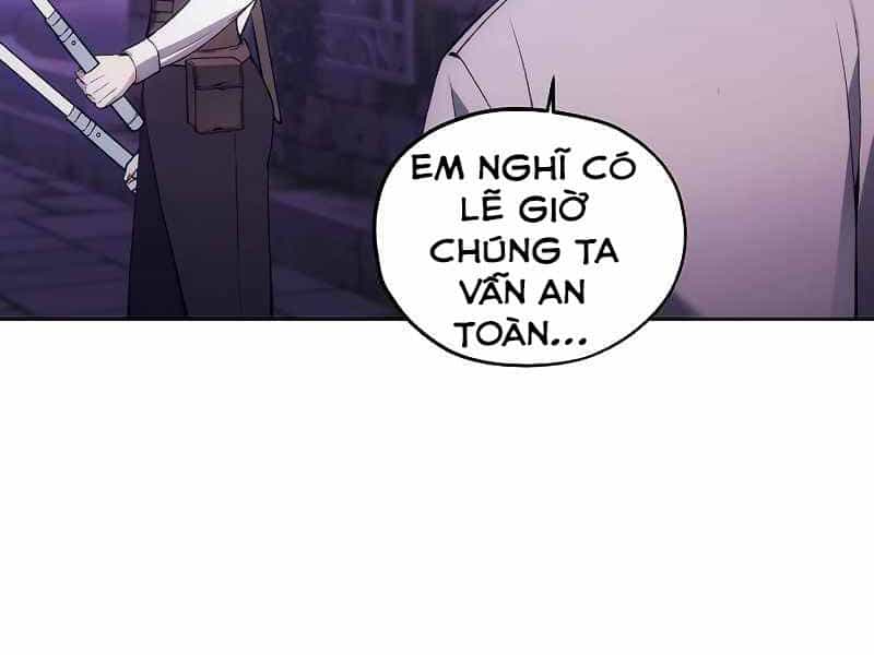Tao Là Ác Nhân - Chương 31 - ảnh 24