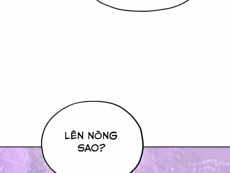 Tao Là Ác Nhân - Chương 31 - ảnh 30