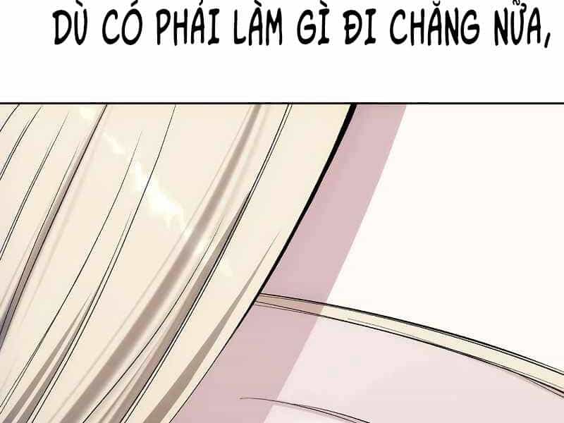 Tao Là Ác Nhân - Chương 31 - ảnh 4