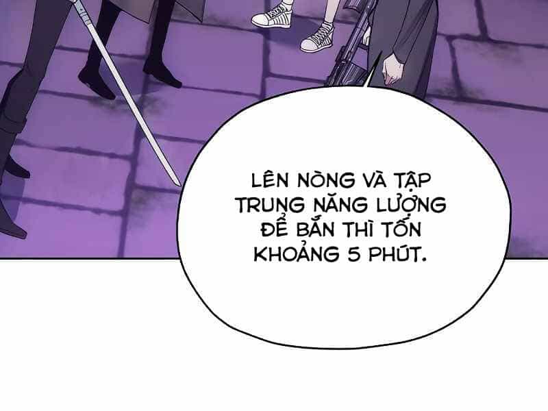Tao Là Ác Nhân - Chương 31 - ảnh 49