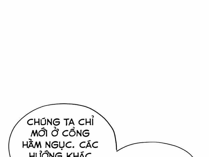 Tao Là Ác Nhân - Chương 31 - ảnh 59