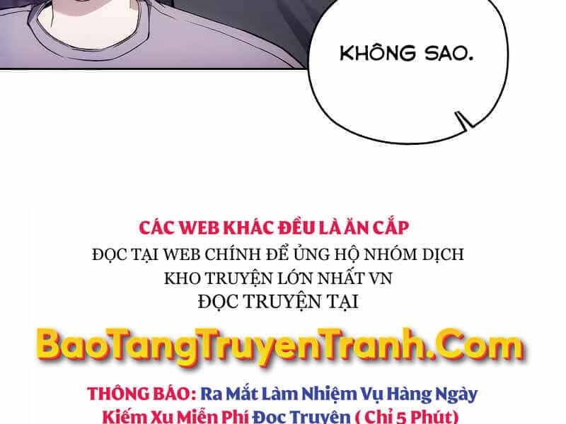 Tao Là Ác Nhân - Chương 31 - ảnh 75
