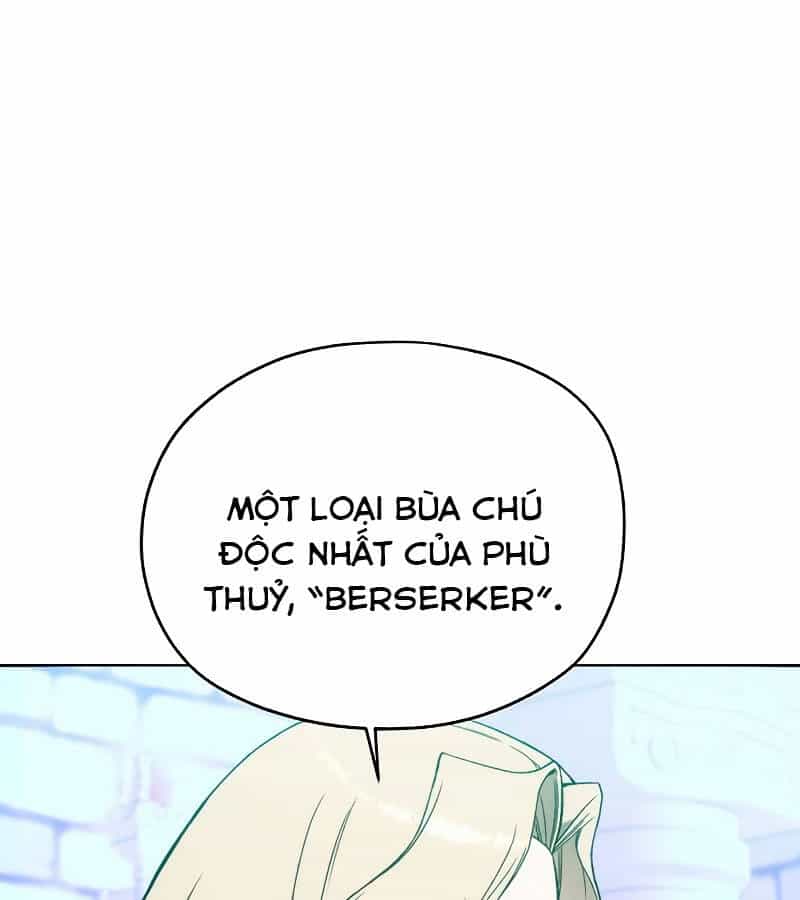 Tao Là Ác Nhân - Chương 32 - ảnh 106