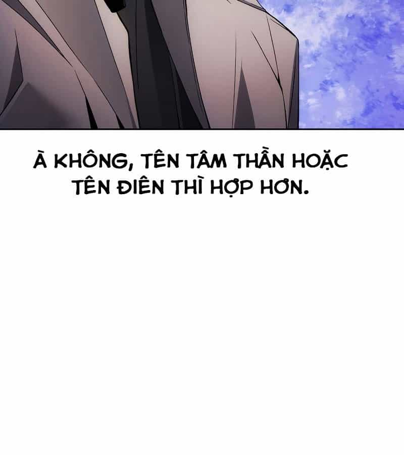 Tao Là Ác Nhân - Chương 32 - ảnh 115