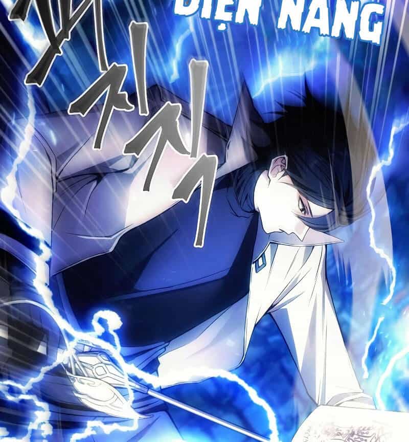 Tao Là Ác Nhân - Chương 32 - ảnh 29