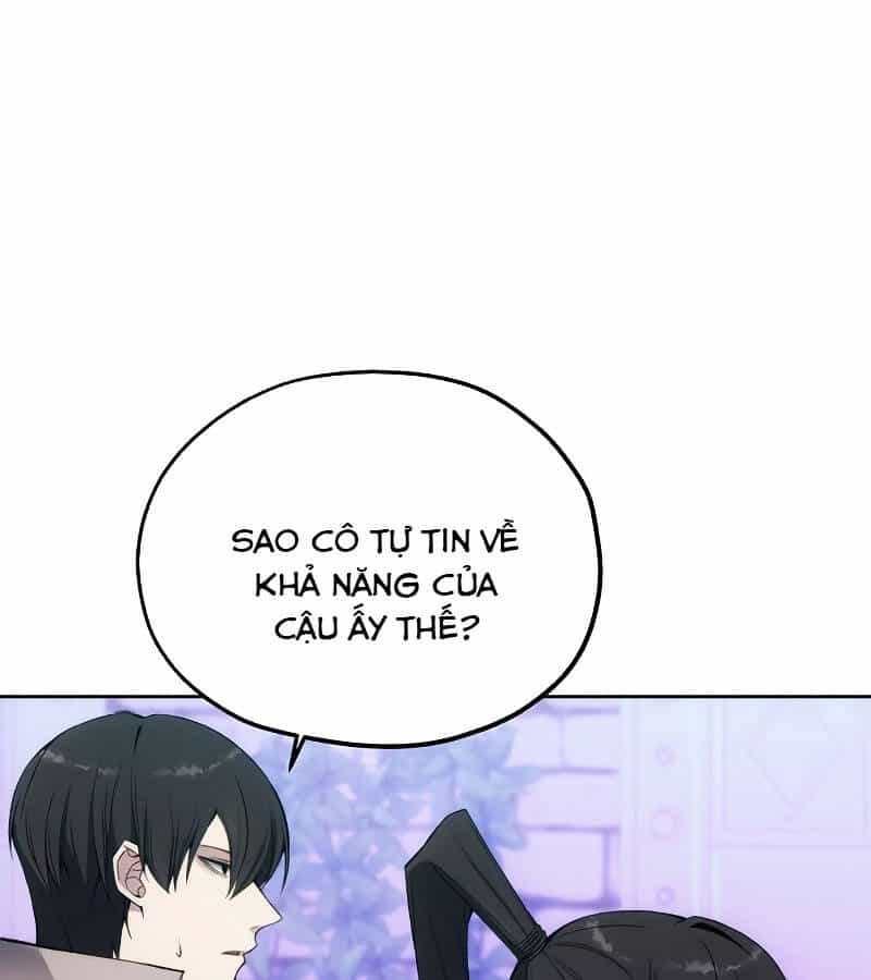 Tao Là Ác Nhân - Chương 32 - ảnh 43