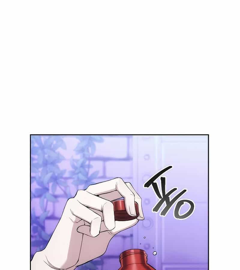 Tao Là Ác Nhân - Chương 32 - ảnh 47