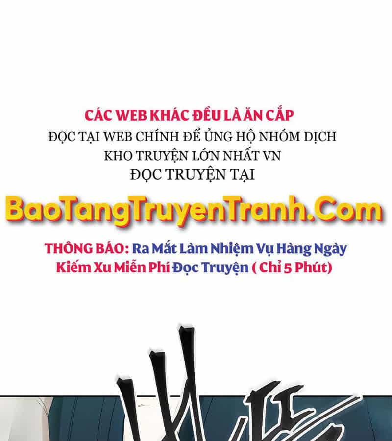 Tao Là Ác Nhân - Chương 32 - ảnh 56