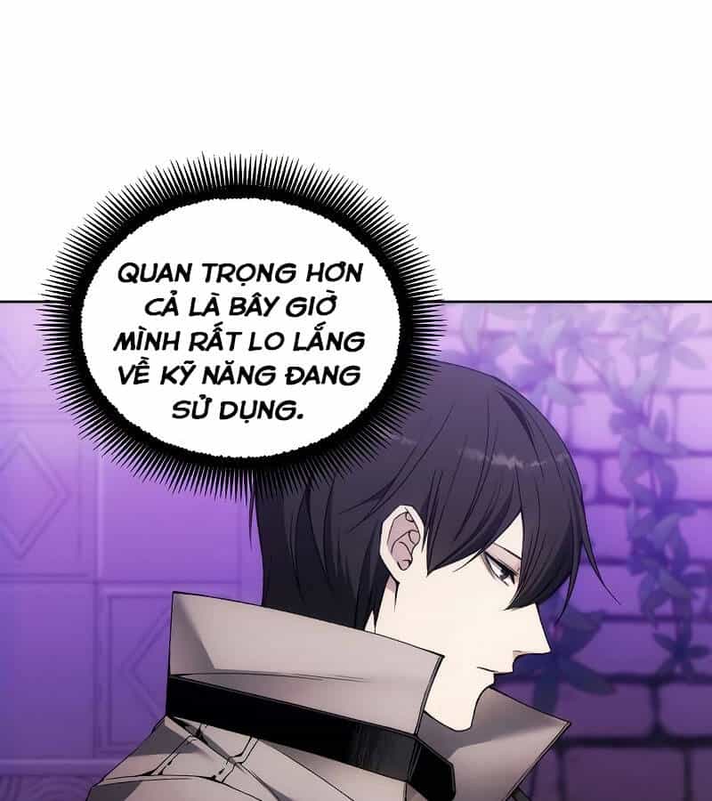 Tao Là Ác Nhân - Chương 32 - ảnh 7
