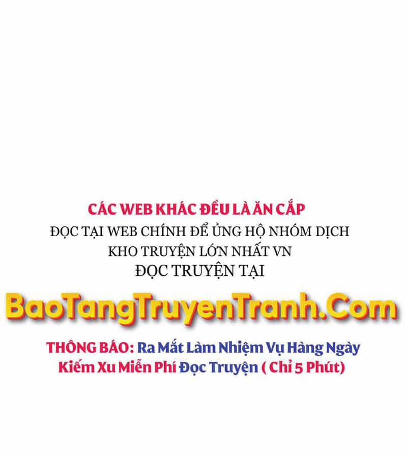 Tao Là Ác Nhân - Chương 32 - ảnh 95