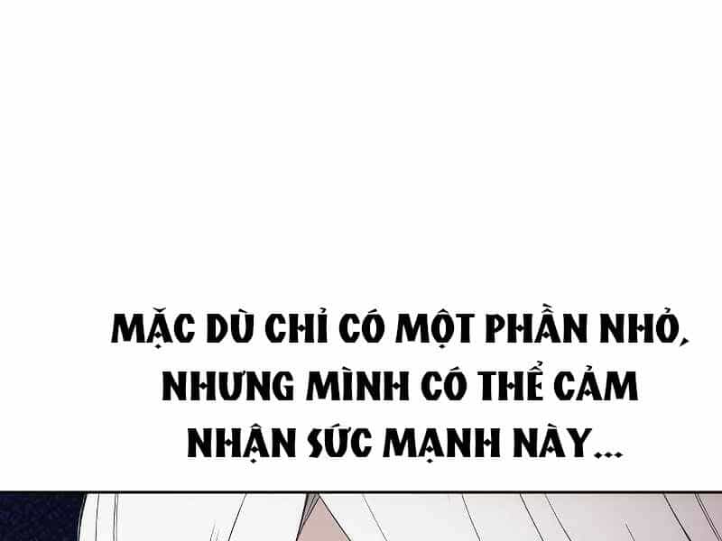 Tao Là Ác Nhân - Chương 33 - ảnh 123
