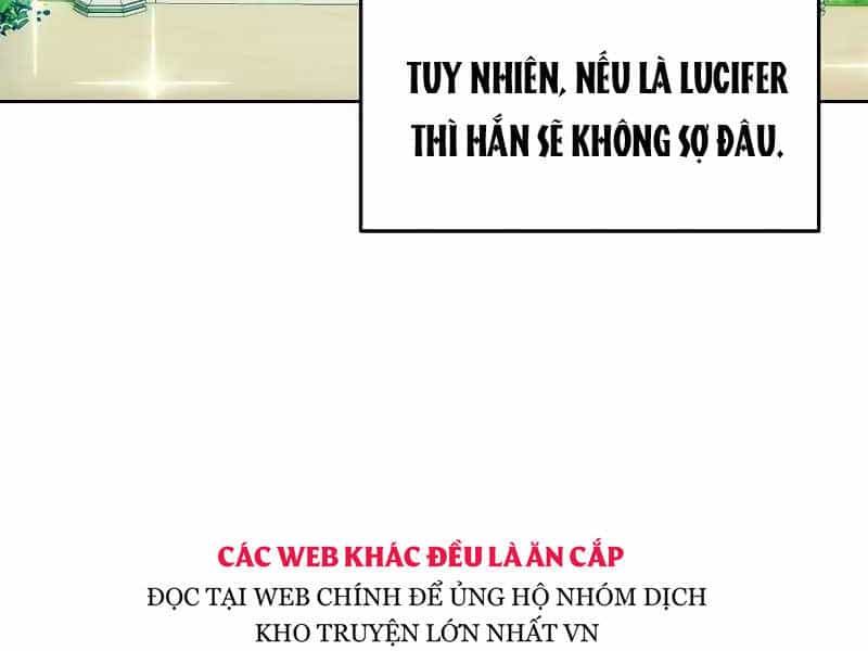 Tao Là Ác Nhân - Chương 33 - ảnh 136