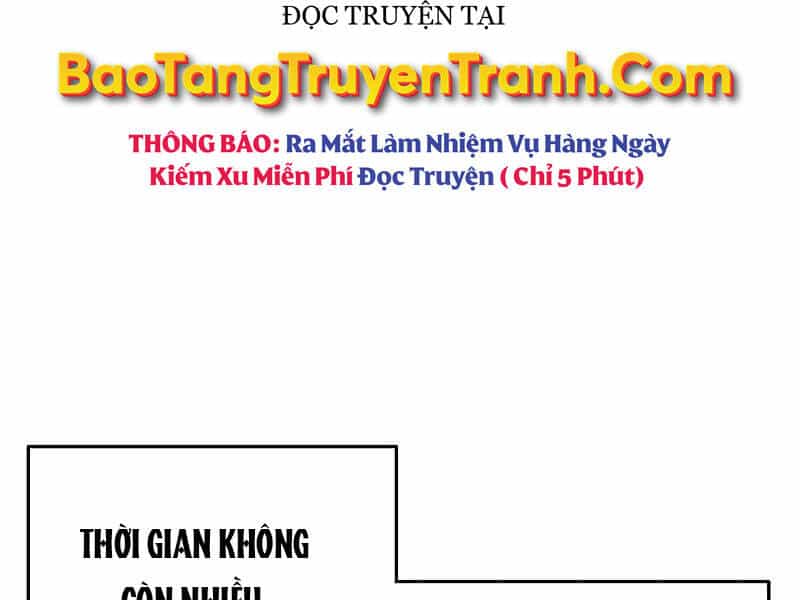 Tao Là Ác Nhân - Chương 33 - ảnh 137