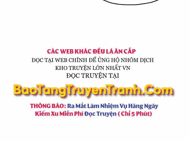 Tao Là Ác Nhân - Chương 33 - ảnh 15
