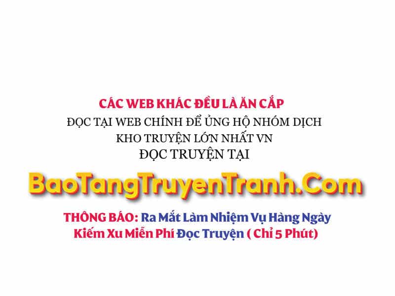 Tao Là Ác Nhân - Chương 33 - ảnh 152