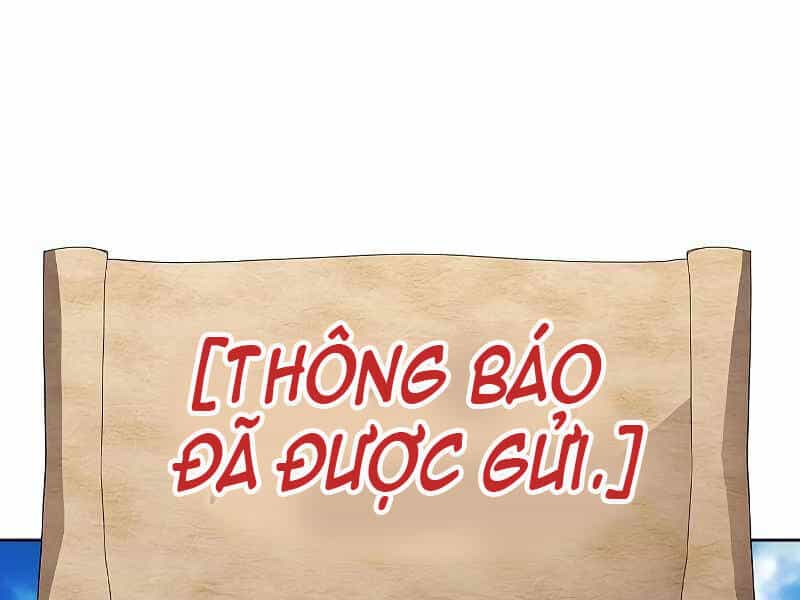 Tao Là Ác Nhân - Chương 33 - ảnh 153