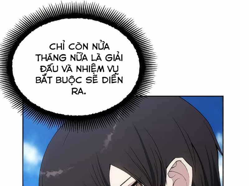 Tao Là Ác Nhân - Chương 33 - ảnh 161