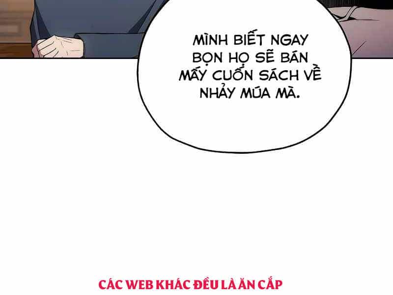 Tao Là Ác Nhân - Chương 33 - ảnh 180