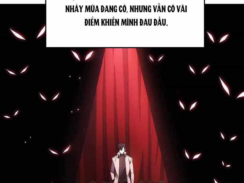 Tao Là Ác Nhân - Chương 33 - ảnh 182