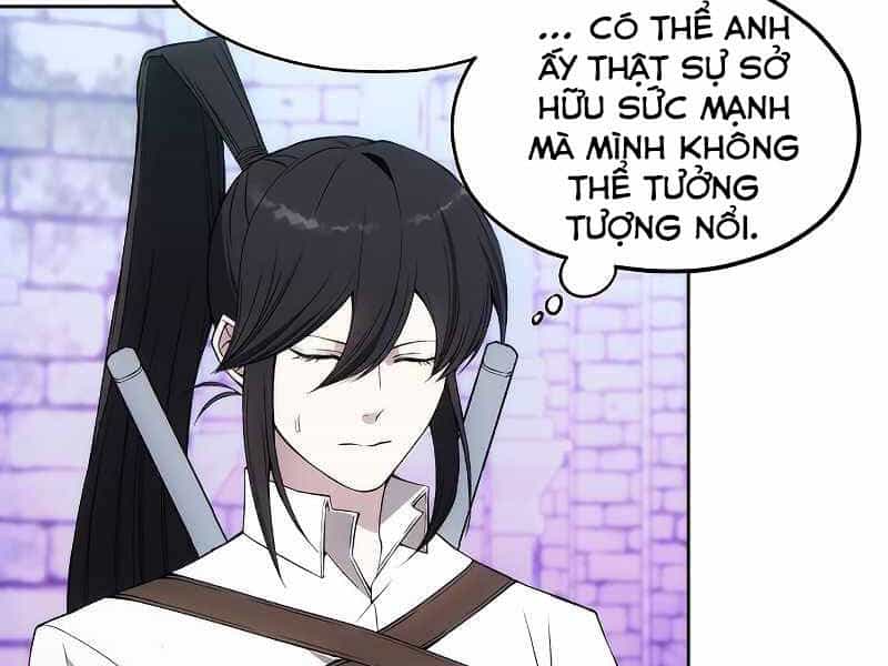 Tao Là Ác Nhân - Chương 33 - ảnh 20